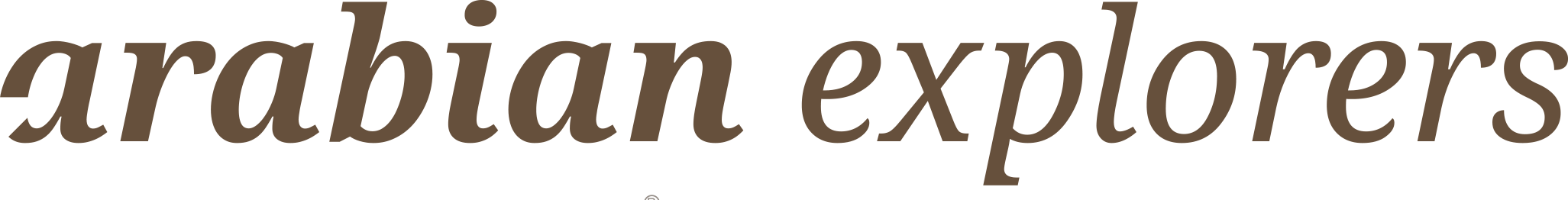 Brand 6