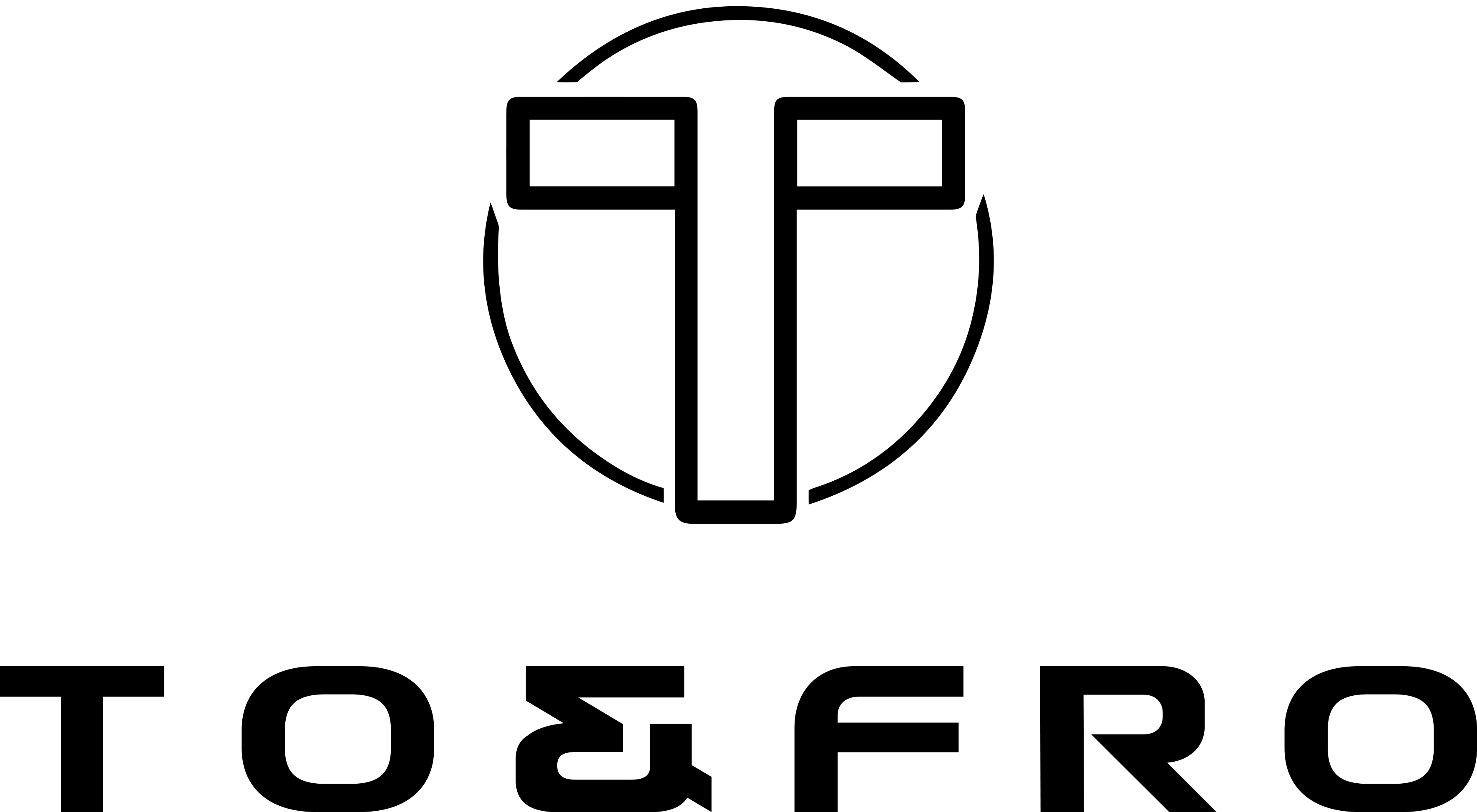 Brand 7