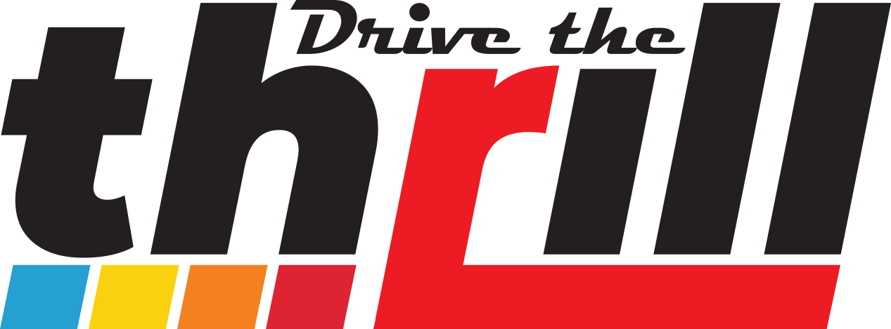 Brand 8